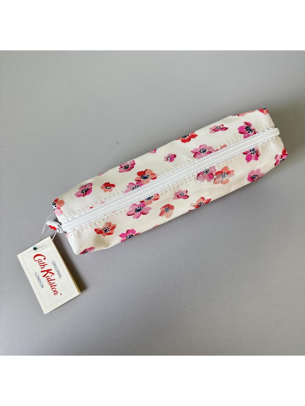 Cath Kidston Sakura Small Pencil Case NWT